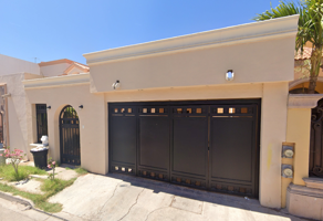 Foto de inmueble en Privada St Roman, Col. Villas Del Rey C.P. 85136, Cajeme