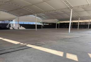Foto de inmueble en Viad. Tlalpan 1003, La Joya, Tlalpan, 14090 Ciudad de México, CDMX #1003, Col. La Joya C.P. 14090, Tlalpan