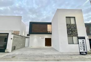 Foto de inmueble en Cto. Almendros 1221, Los Olivos, 35049, Gómez Palacio, Dgo., Col. Santa Teresa C.P. 35049, Gómez Palacio