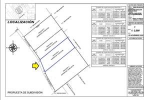 Foto de inmueble en Blvd Jesús García Morales Km 12, Col. La Manga C.P. 83220, Hermosillo