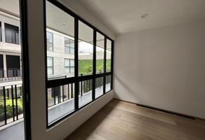 Foto de inmueble en DEPARTAMENTO EN VENTA EN ESCANDON  #51, Col. Escandón II Sección C.P. 11800, Miguel Hidalgo
