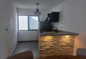 Foto de inmueble en Residencial Col Mexico, 97128 Mérida, Yuc. #1, Col. Residencial Colonia México C.P. 97128, Mérida