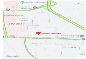 Foto de inmueble en C. Tepozotenco 7, Tepexpan Centro, 55885 Tepexpan, Méx. #7, Col. Los Reyes C.P. 55885, Acolman