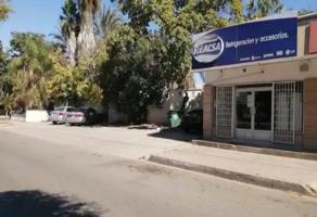 Foto de inmueble en Blvd. 16 de Septiembre, Centro, Guasave, Sin., Col. Centro C.P. 81000, Guasave