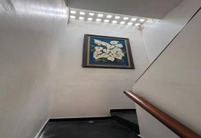 Foto de inmueble en Ixcateopan 50, Sta Cruz Atoyac, Benito Juárez, 03310 Ciudad de México, CDMX #50, Col. Santa Cruz Atoyac C.P. 03310, Benito Juárez
