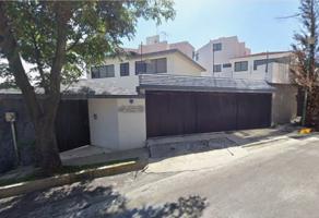Foto de inmueble en Fuente de La Infancia, Fuentes del Pedregal, 14140 Ciudad de México, CDMX, Col. Fuentes del Pedregal C.P. 14140, Tlalpan