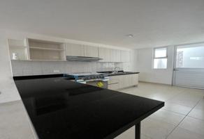 Foto de inmueble en 20358 Villas de San Felipe, Ags., Col. Villas de San Felipe C.P. 20358, San Francisco de los Romo