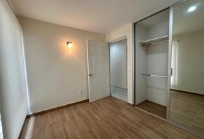 Foto de inmueble en Calz de la Naranja 11, San Miguel Amantla, Azcapotzalco, 02700 Ciudad de México, CDMX #11, Col. San Miguel Amantla C.P. 02700, Azcapotzalco