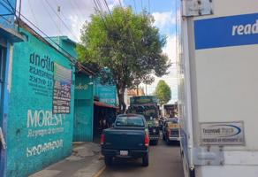 Foto de inmueble en Av. de los Ejidos, Hab Los Reyes Ixtacala Barrio de los Árboles/Barrio de los Héroes, Tlalnepantla,  #148, Col. Los Reyes Ixtacala 1ra. Sección C.P. 54090, Tlalnepantla de Baz