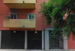 Foto de inmueble en Corredores 134, Country Club Churubusco, Coyoacán, 04400 Ciudad de México, CDMX #134, Col. Churubusco Country Club C.P. 04210, Coyoacán