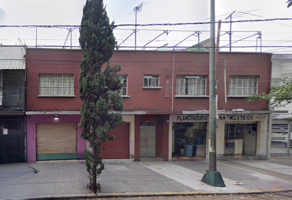 Foto de inmueble en Av Plan de San Luis 419, Nueva Santa María, Azcapotzalco, 02800 Ciudad de México, CDMX #419, Col. Nueva Santa Maria C.P. 02800, Azcapotzalco