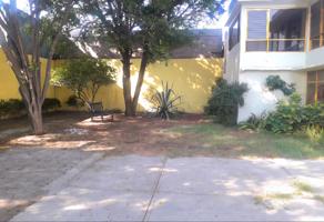Foto de inmueble en San Rafael Atlixco, Real del Moral, Ciudad de México, CDMX #s/n, Col. Real del Moral C.P. 09010, Iztapalapa