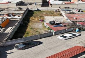 Foto de inmueble en Privada Benito Juárez #s/n, Col. Santa Ana Tlapaltitlán C.P. 50160, Toluca