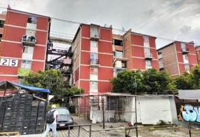 Foto de inmueble en Gustavo A. Madero, Ciudad de México, CDMX, Col. Vasco de Quiroga C.P. 07440, Gustavo A. Madero