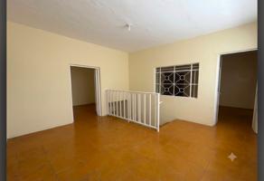 Foto de inmueble en Gral. Emiliano Zapata, Barrio de Guadalupe, Aguascalientes, Ags. #s/n, Col. Aguascalientes Centro C.P. 20000, Aguascalientes