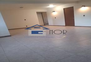 Foto de inmueble en Iris #s/n, Col. Jardines de Coyoacán C.P. 04890, Coyoacán