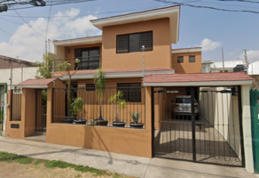 Foto de inmueble en Río Purificación 1607, Las Águilas, 45080 Zapopan, Jal. #1607, Col. Colinas de Las Águilas C.P. 45080, Zapopan