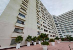 Foto de inmueble en Avenida Costera Miguel Alemán 125, Col. Magallanes C.P. 39670, Acapulco de Juárez