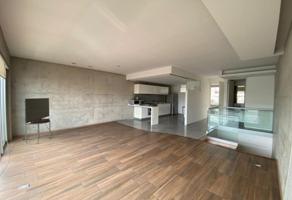 Foto de inmueble en Zamora, Col. Condesa C.P. 06140, Cuauhtémoc