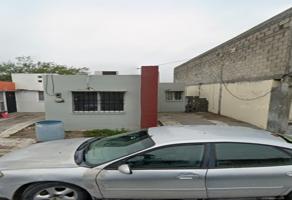 Foto de inmueble en CTO HACIENDA ZAPATA  #167, Col. Hacienda las Bugambilias C.P. 88735, Reynosa