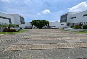 Foto de inmueble en Av. San Juan 35, Chapultepec, 62450 Cuernavaca, Mor. #35, Col. Manantiales C.P. 62450, Cuernavaca