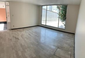 Foto de inmueble en El Trigo, 50100 San Mateo Oxtotitlán, Méx. #104Int. 2, Col. El Trigo C.P. 50100, Toluca