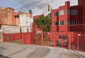 Foto de inmueble en Av. Cafetales 1740, Coapa, Hacienda de Coyoacán, Coyoacán, 04970 Ciudad de México, CDMX #1740, Col. Haciendas de Coyoacán C.P. 04970, Coyoacán