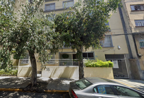 Foto de inmueble en Juan de Dios Arias 16, Vista Alegre, Cuauhtémoc, 06860 Ciudad de México, CDMX #16, Col. Vista Alegre C.P. 06860, Cuauhtémoc