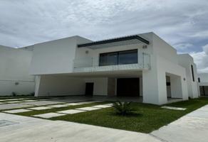 Foto de inmueble en Zircon #Lt-01