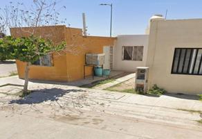 Foto de inmueble en AGAVE DEL RAYO #311, Col. Condominio los Agaves C.P. 27277, Torreón