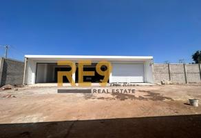 Foto de inmueble en melchor diaz, Col. San Rafael C.P. 80150, Culiacán