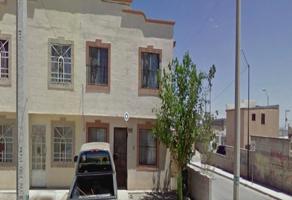 Foto de inmueble en Calle Oasis de Tarento 9734 #9734, Col. Praderas de los Oasis C.P. 32674, Juárez