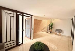 Foto de inmueble en San Jose, Córdoba, Ver., Col. San José C.P. 94560, Córdoba
