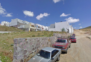 Foto de inmueble en C. Himalaya 22, Lomas de Galicia, 98610 Guadalupe, Zac. #22, Col. Lomas de Galicia C.P. 98610, Guadalupe