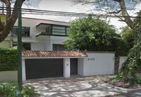 Foto de inmueble en Tennyson #330, Col. Polanco IV Sección C.P. 11550, Miguel Hidalgo