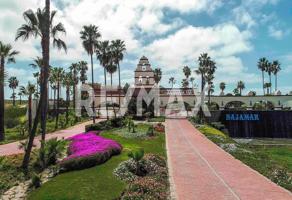 Foto de inmueble en carretera Tijuana ensenada #77, Col. Villas de San Miguel C.P. 22760, Ensenada