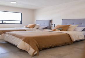 Foto de inmueble en Camino a San Andrés Ocotlan S/N, Villas San Fernando, 52220 Calimaya de Díaz González, Méx. #S/N, Col. San Andrés Ocotlán C.P. 52220, Calimaya