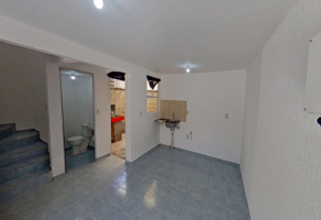 Foto de inmueble en Paseo Palma #204, Col. Ampliación Buenavista C.P. 55635, Zumpango