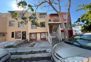 Foto de inmueble en 3 Marías y los Arroyos, Zona Sin Asignación de Nombre de Col 30, 29020 Tuxtla Gutiérrez, Chis. #SNInt. SN, Col. 3 Marías y los Arroyos C.P. 29059, Tuxtla Gutiérrez