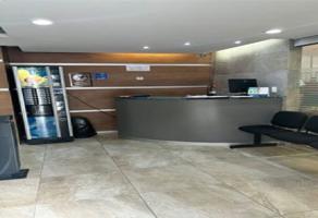 Foto de inmueble en José María Rico 212, Col del Valle Sur, Benito Juárez, 03104 Ciudad de México, CDMX #212, Col. Del Valle Sur C.P. 03104, Benito Juárez