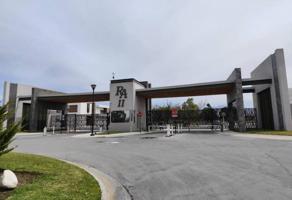 Foto de inmueble en Blvd. Alcántara #s/n, Col. Rincón de Alcántara C.P. 25209, Saltillo