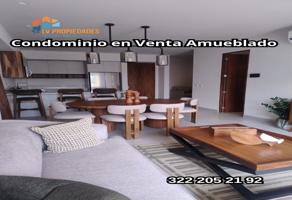 Foto de inmueble en Carretera Federal, México 200 #115, Col. Nuevo Vallarta C.P. 63735, Bahía de Banderas