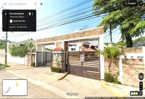 Foto de inmueble en Avenida Campo Samaria #s/n, Col. Carrizal C.P. 86038, Centro