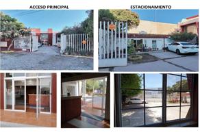 Foto de inmueble en Boulevard Antonio Rocha Cordero 1780 #1780, Col. Tierra Blanca C.P. 78364, San Luis Potosí