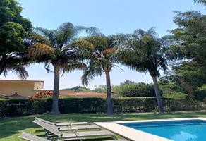 Foto de inmueble en De Andrés #s/n, Col. Club de Golf el Cristo C.P. 74294, Atlixco