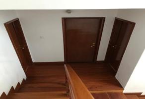 Foto de inmueble en Presa Palmito, Col. Irrigación C.P. 11500, Miguel Hidalgo