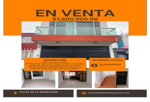 Foto de inmueble en genova #133, Col. Villa de La Magdalena C.P. 60173, Uruapan