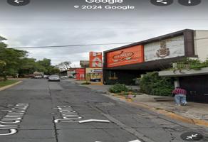 Foto de inmueble en Tejocote , Col. La Mora C.P. 53650, Naucalpan de Juárez