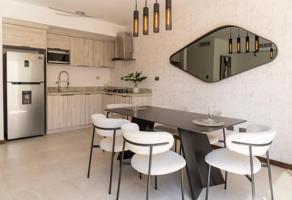 Foto de inmueble en Vistas del sacramento, Col. Sector Bolívar C.P. 31000, Chihuahua