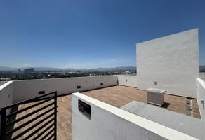 Foto de inmueble en Calz. San Isidro 544, San Pedro Xalpa, Azcapotzalco, 02710 Ciudad de México, CDMX #544, Col. San Pedro Xalpa C.P. 02710, Azcapotzalco